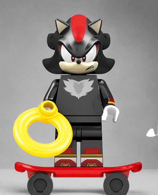 Shadow