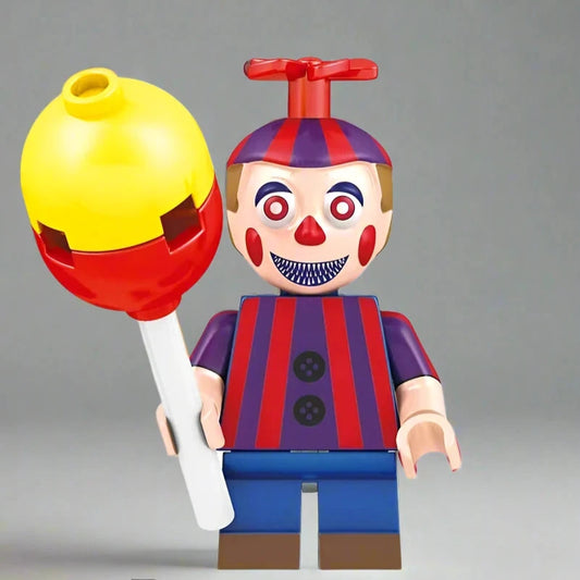 Ballonboy