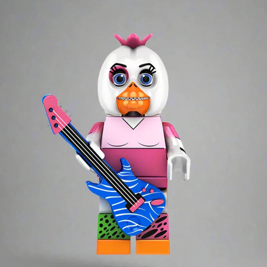 Chica
