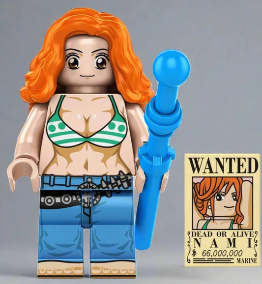 Nami