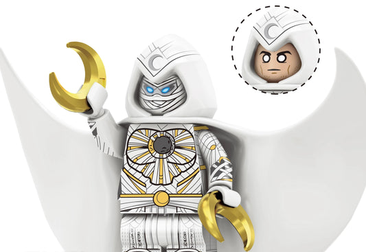 Moon Knight