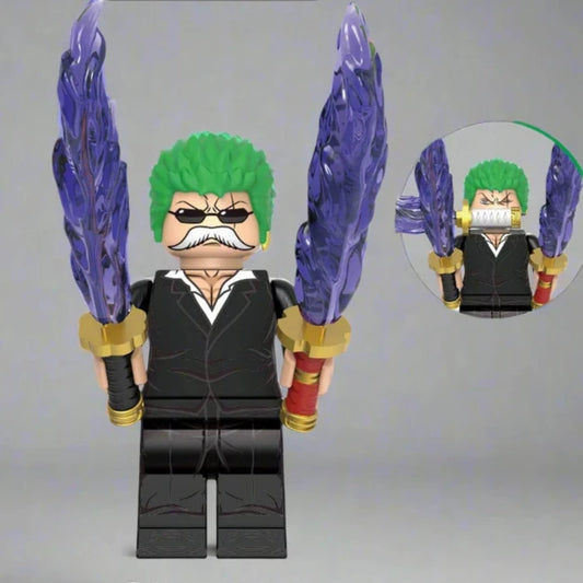 Rorona Zoro