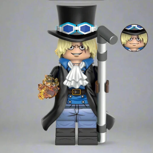 Sabo