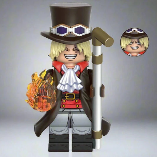 Sabo