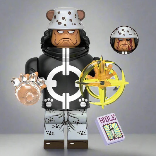 kuma